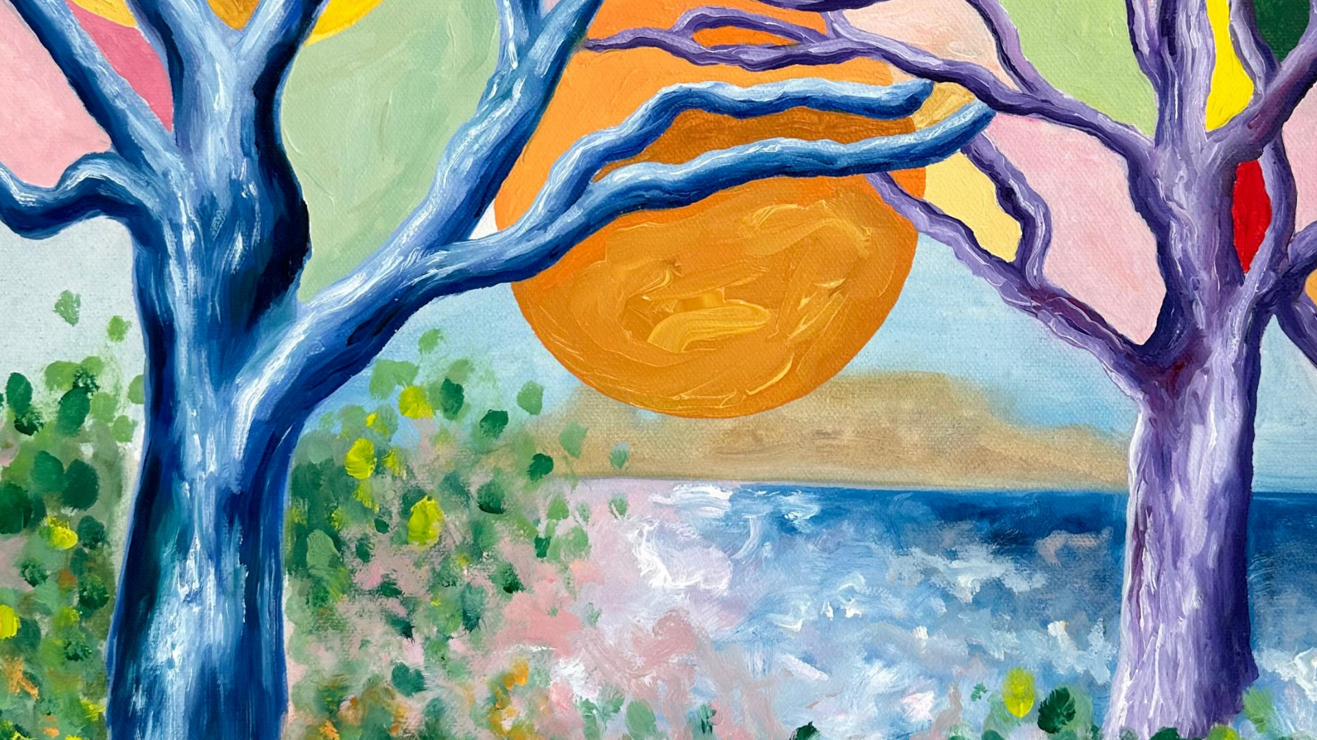 Open Canvas for edit - 2026-04-29T155250.128