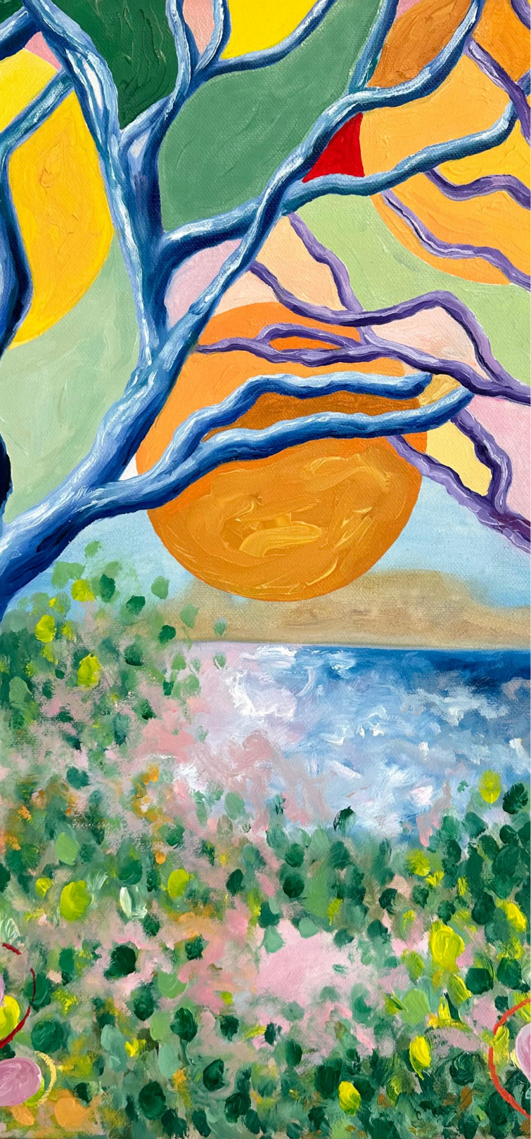 Open Canvas for edit - 2026-05-25T121822.381